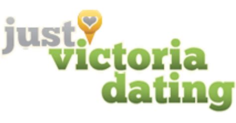 Just victoria dating